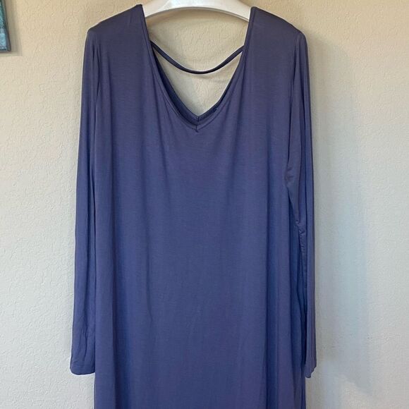GC Grecerelle Maxi Dress NWT - Picture 5 of 9